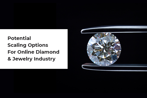 Online-Diamond-and-Jewelry_Thumbnail1