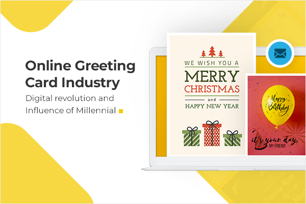 Online Greeting Card Business_Thumbnail