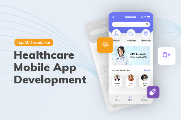 Top 10 Healthcare Mobile App Development Trends in 2020_thumbnail