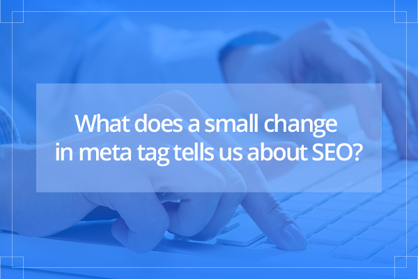 how-meta-tags-affect-seo