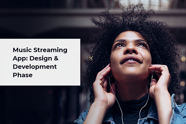 How to Create a Music Streaming App like Spotify_Thumbnail_Final