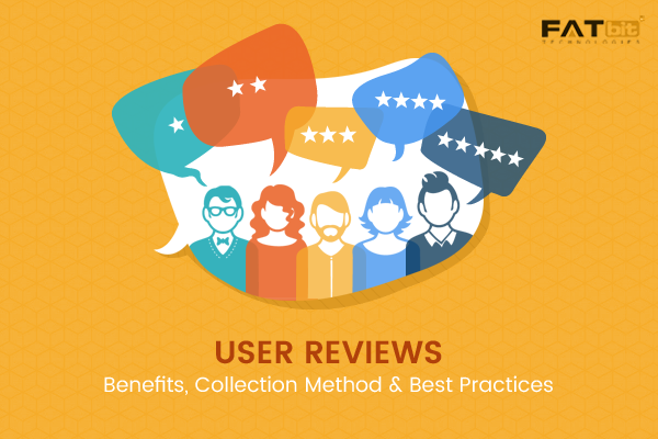 Importance of User Reviews