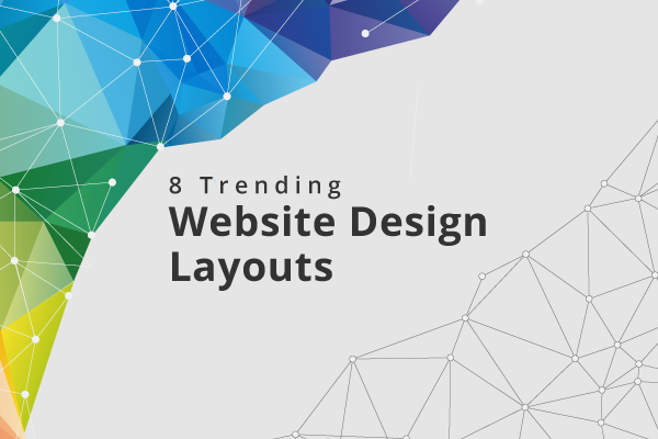 website-design-layouts